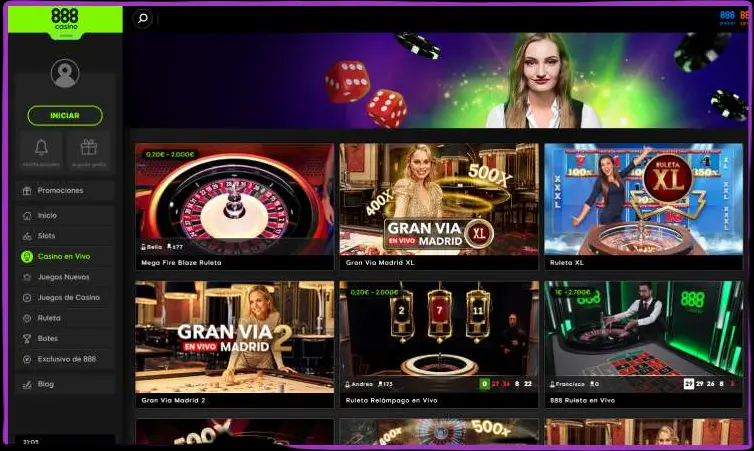 Plinko BGaming tomonidan Plinko BGaming tomonidan